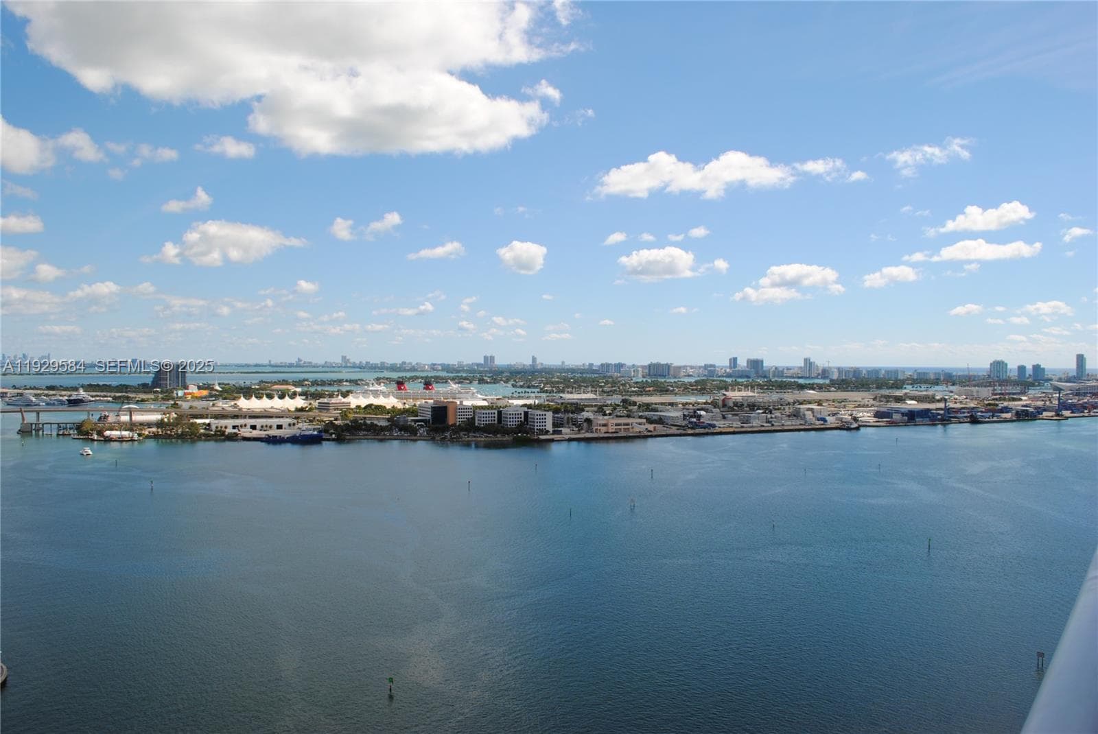 900 Brickell Key Blvd 1602 photo 11