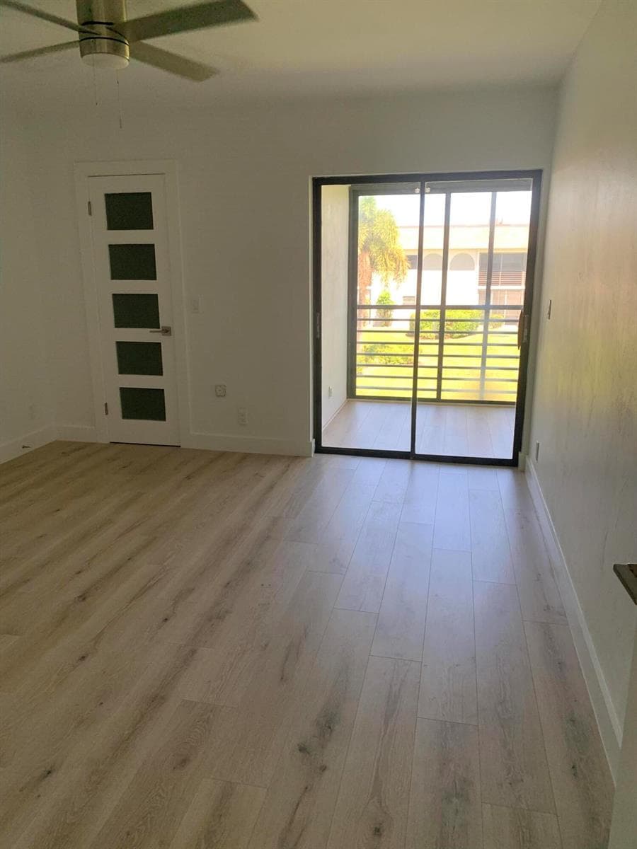 755 Saturn Street Street H207 photo 17