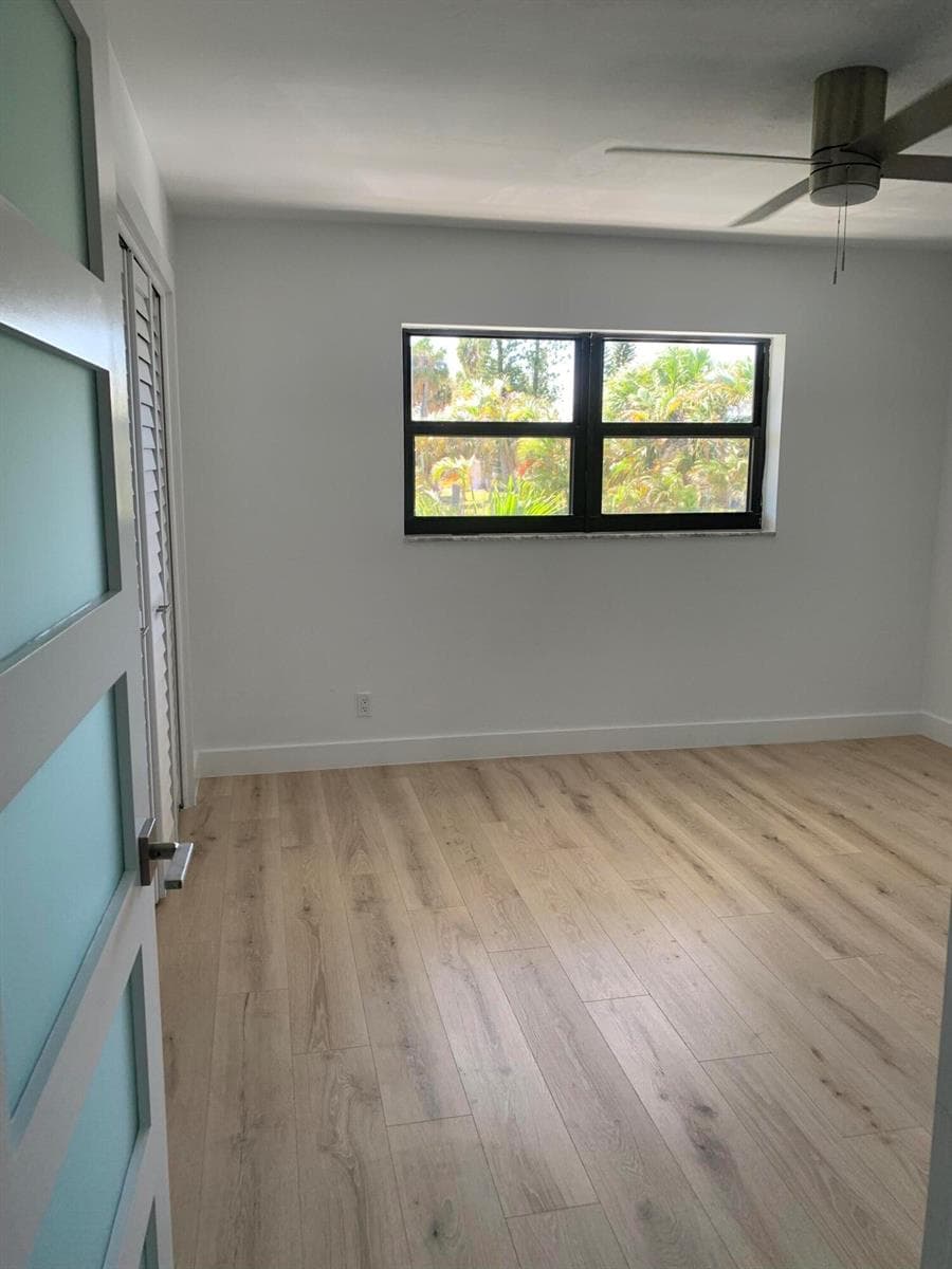 755 Saturn Street Street H207 photo 16