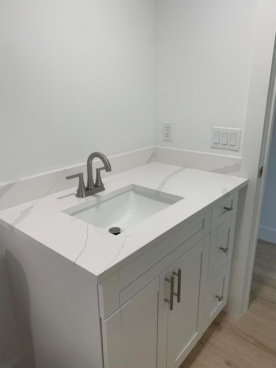 755 Saturn Street Street H207 photo 12