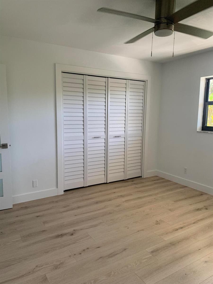 755 Saturn Street Street H207 photo 7