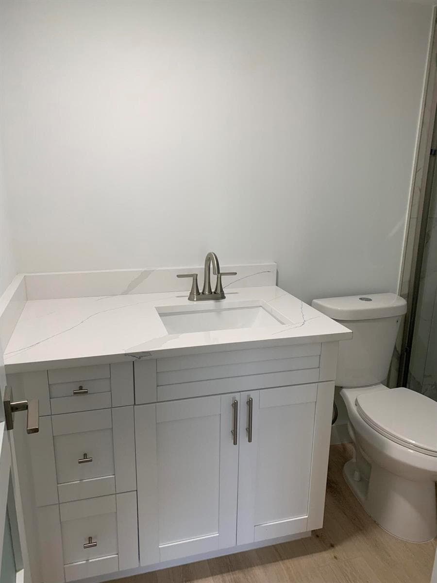 755 Saturn Street Street H207 photo 14