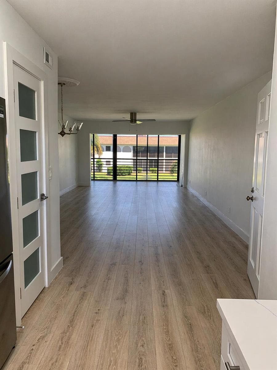 755 Saturn Street Street H207 photo 18