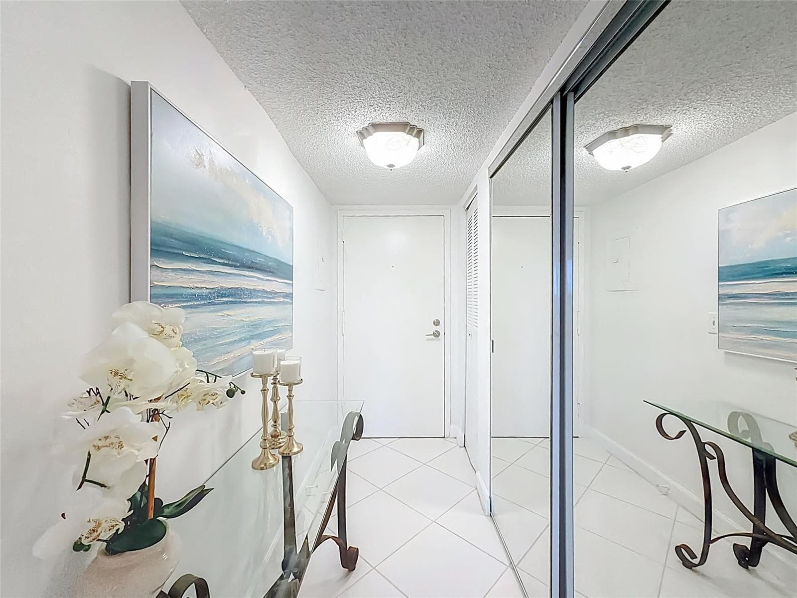 1101 River Reach Drive 502 photo 23