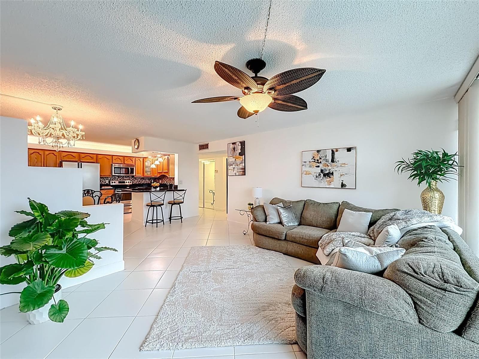 1101 River Reach Drive 502 photo 6