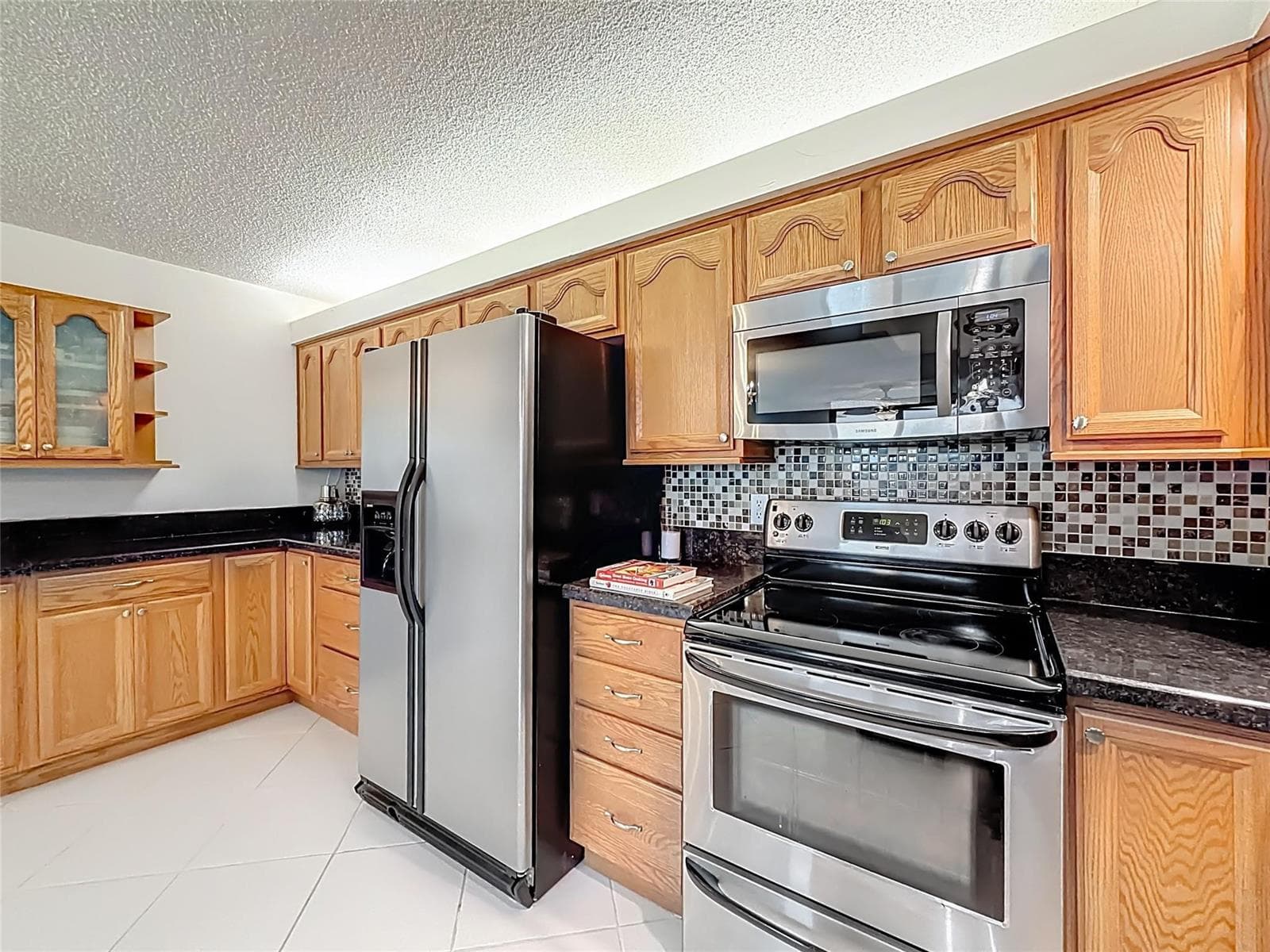 1101 River Reach Drive 502 photo 13
