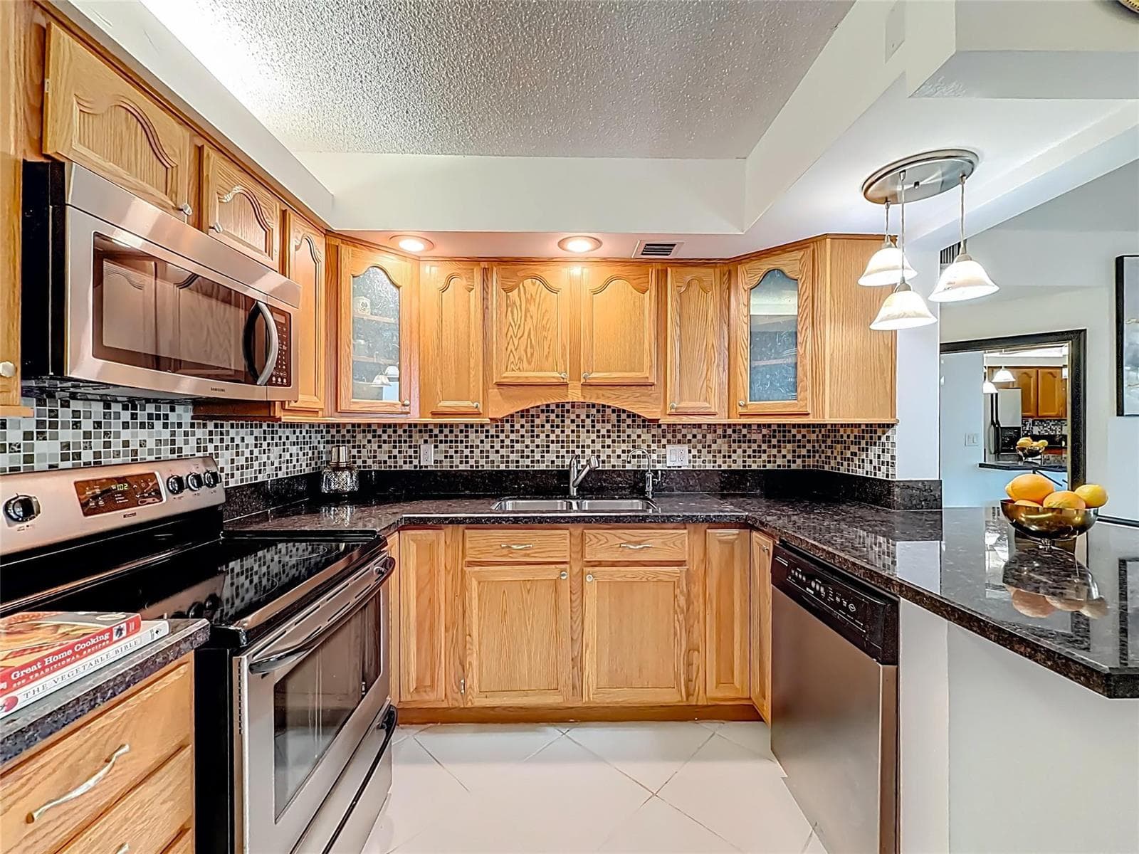 1101 River Reach Drive 502 photo 17