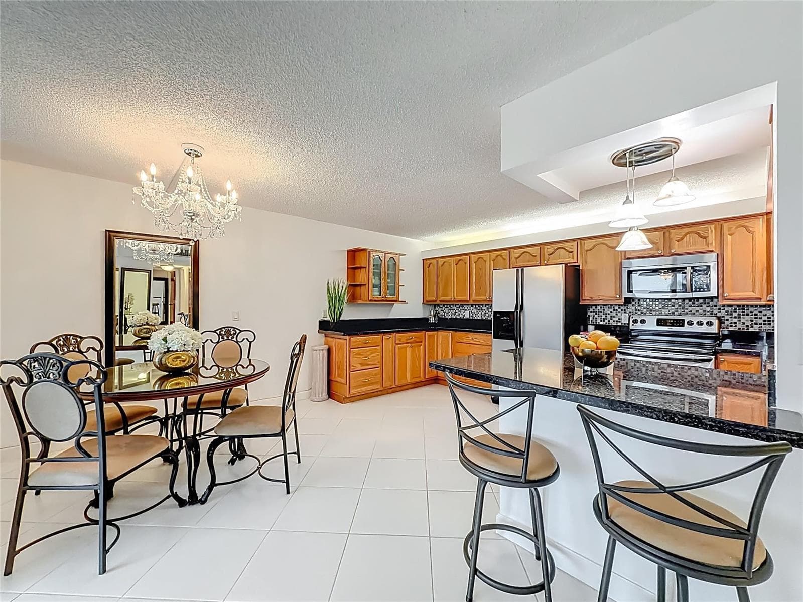 1101 River Reach Drive 502 photo 16