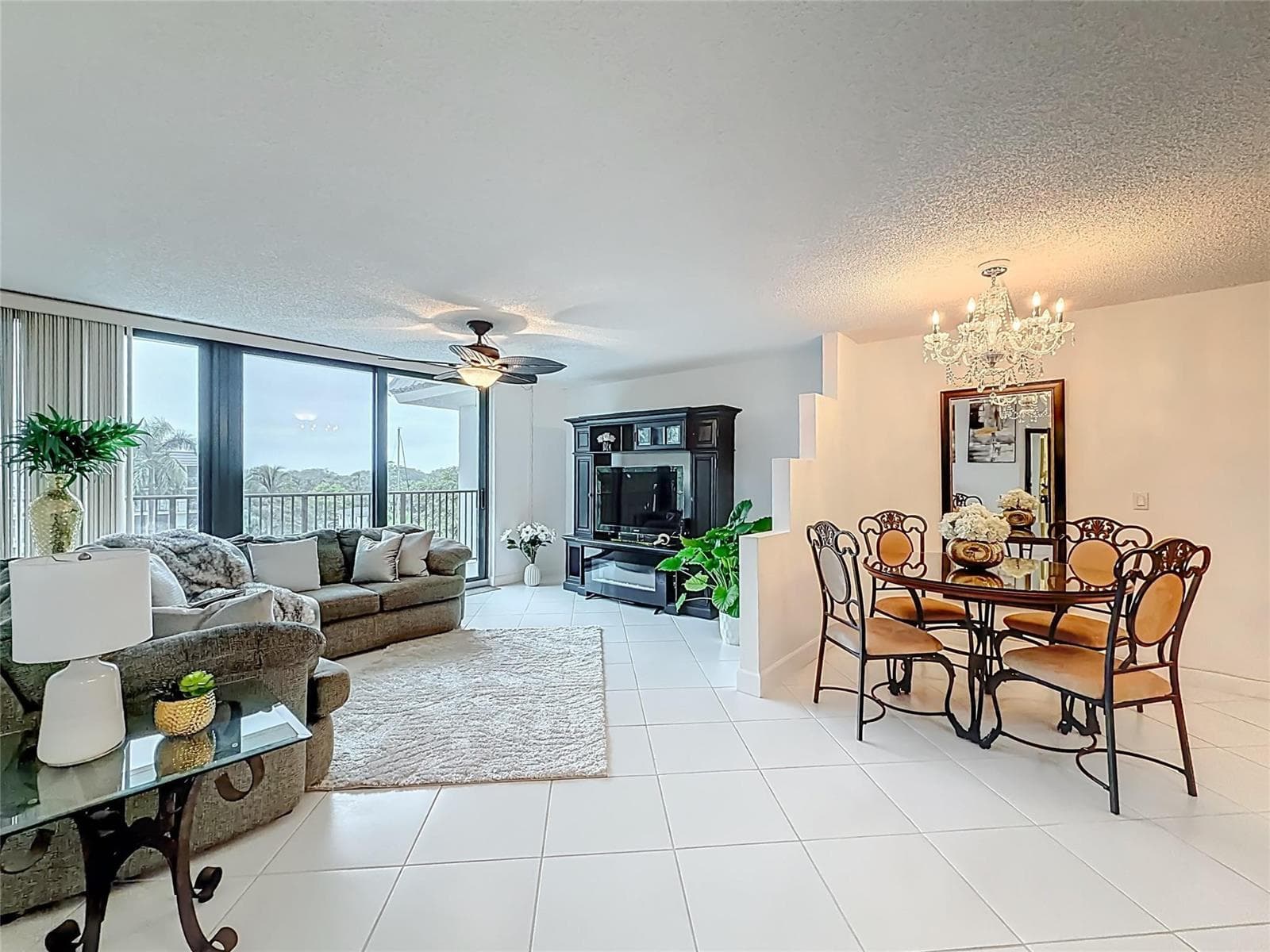 1101 River Reach Drive 502 photo 1