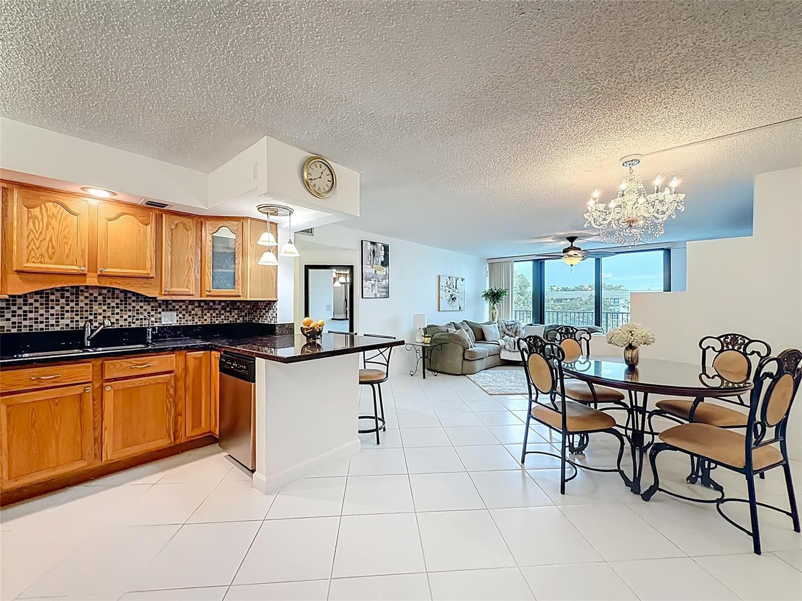 1101 River Reach Drive 502 photo 10