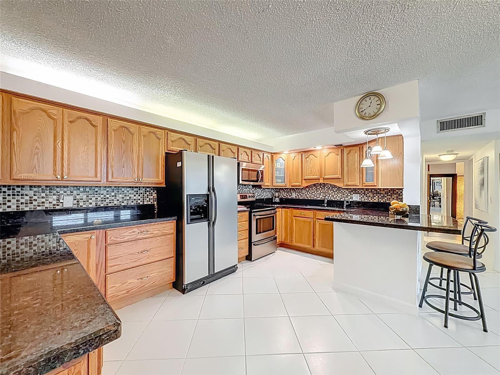 1101 River Reach Drive 502 photo 14
