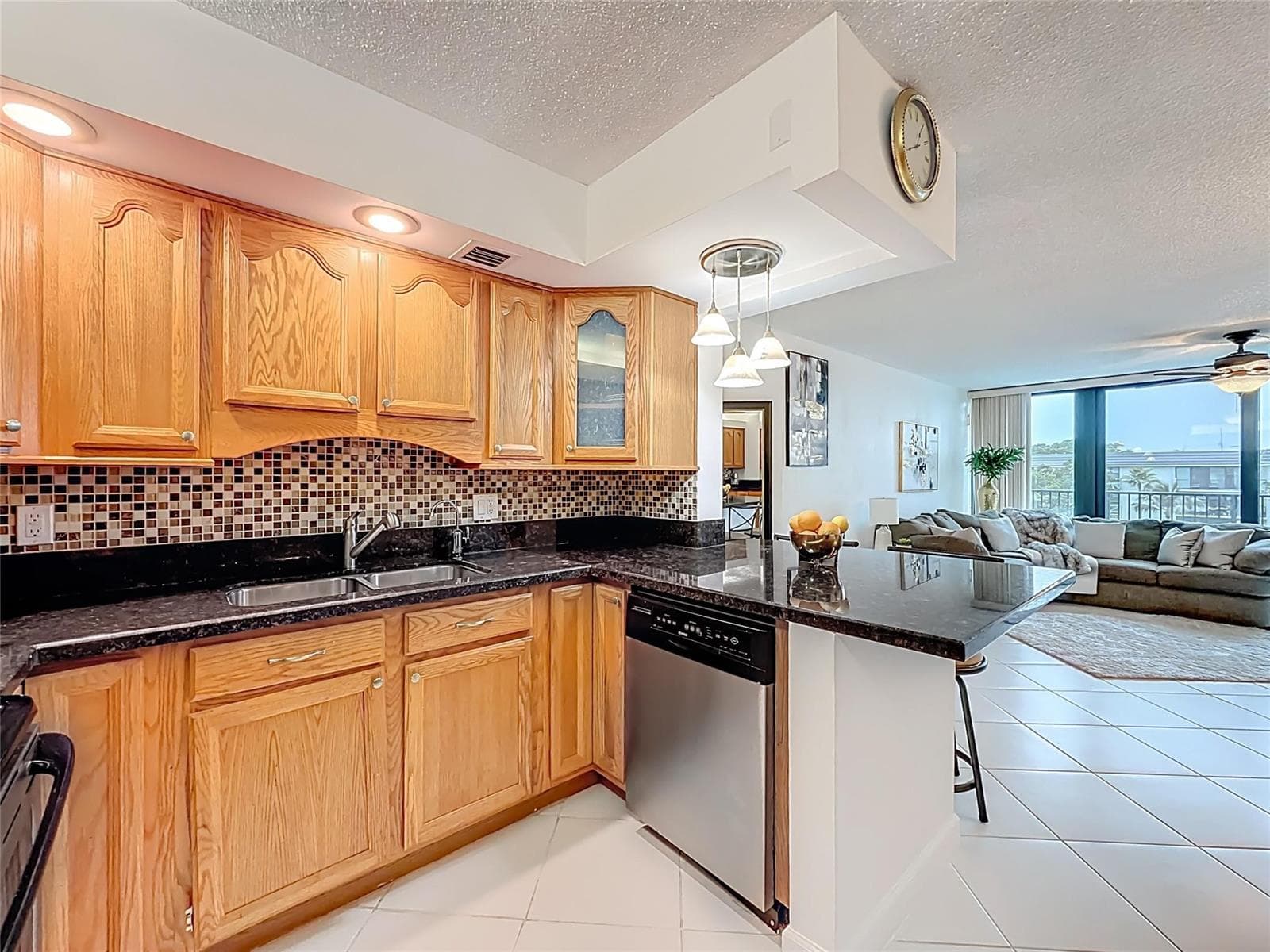 1101 River Reach Drive 502 photo 18