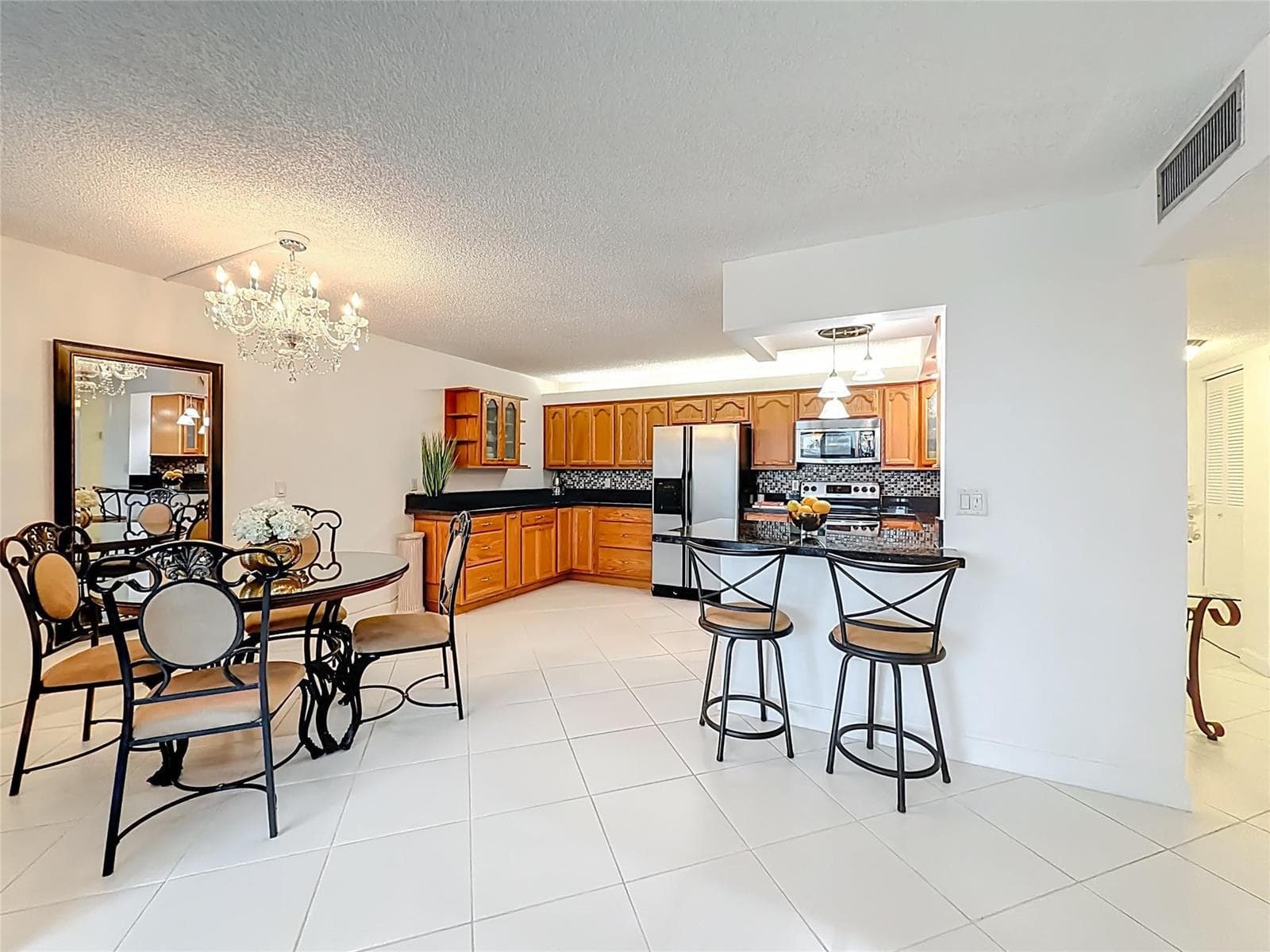 1101 River Reach Drive 502 photo 15