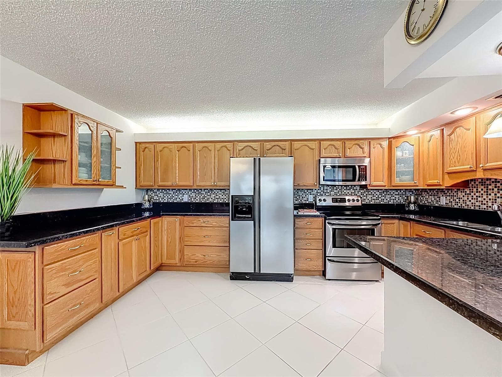 1101 River Reach Drive 502 photo 11