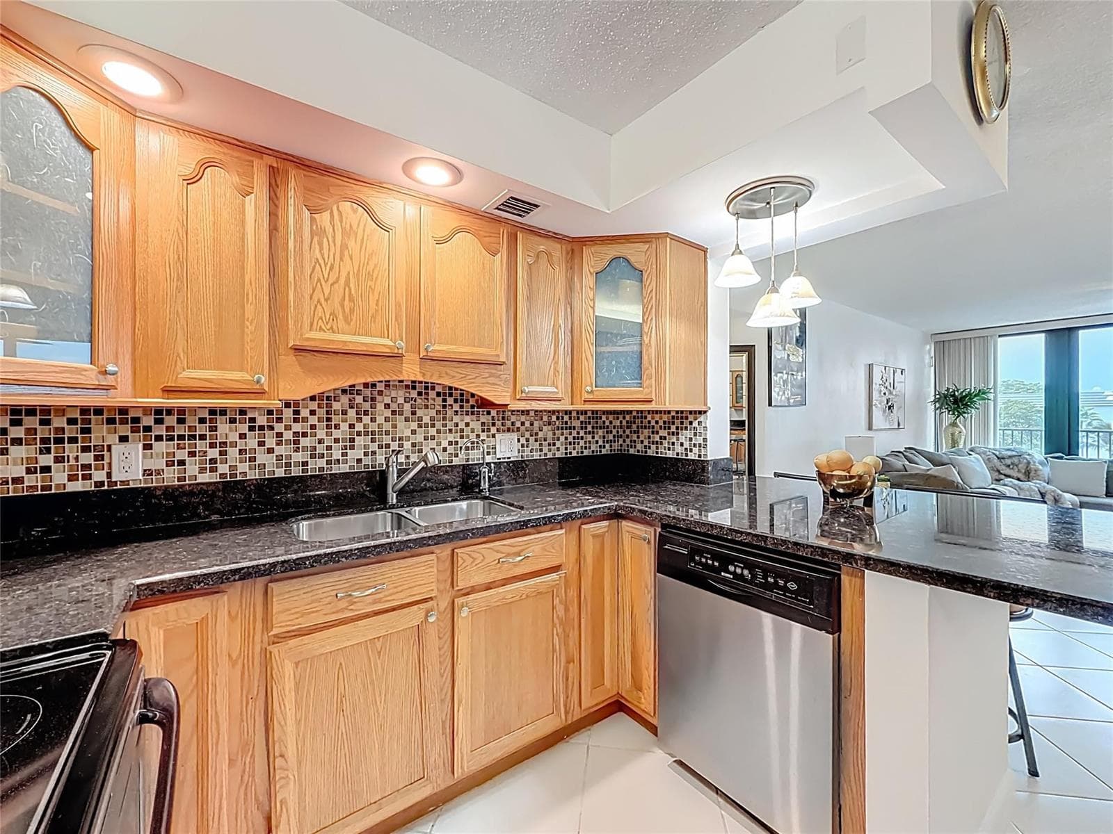 1101 River Reach Drive 502 photo 19