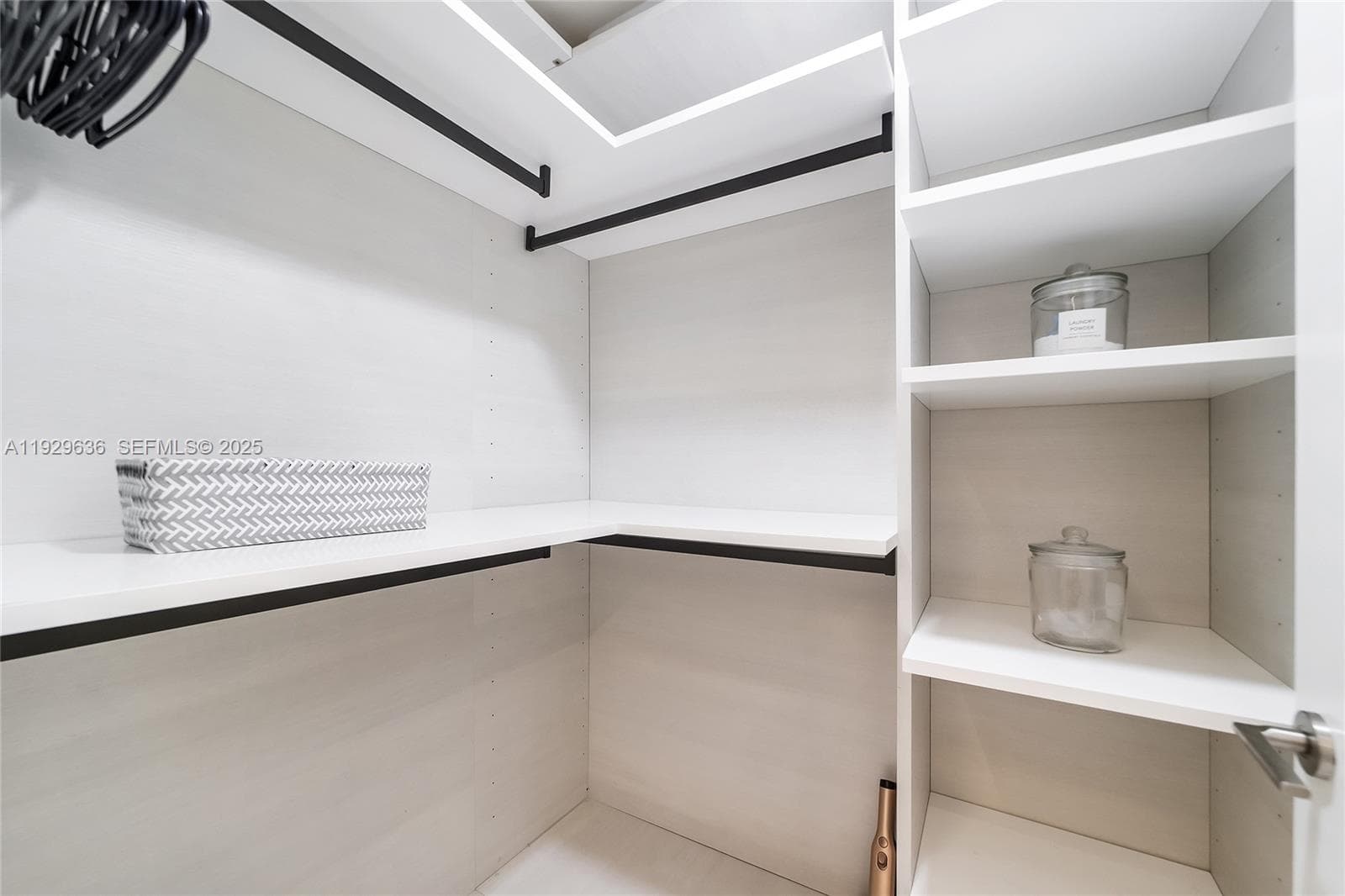 300 Sunny Isles Blvd 4-2203 photo 23