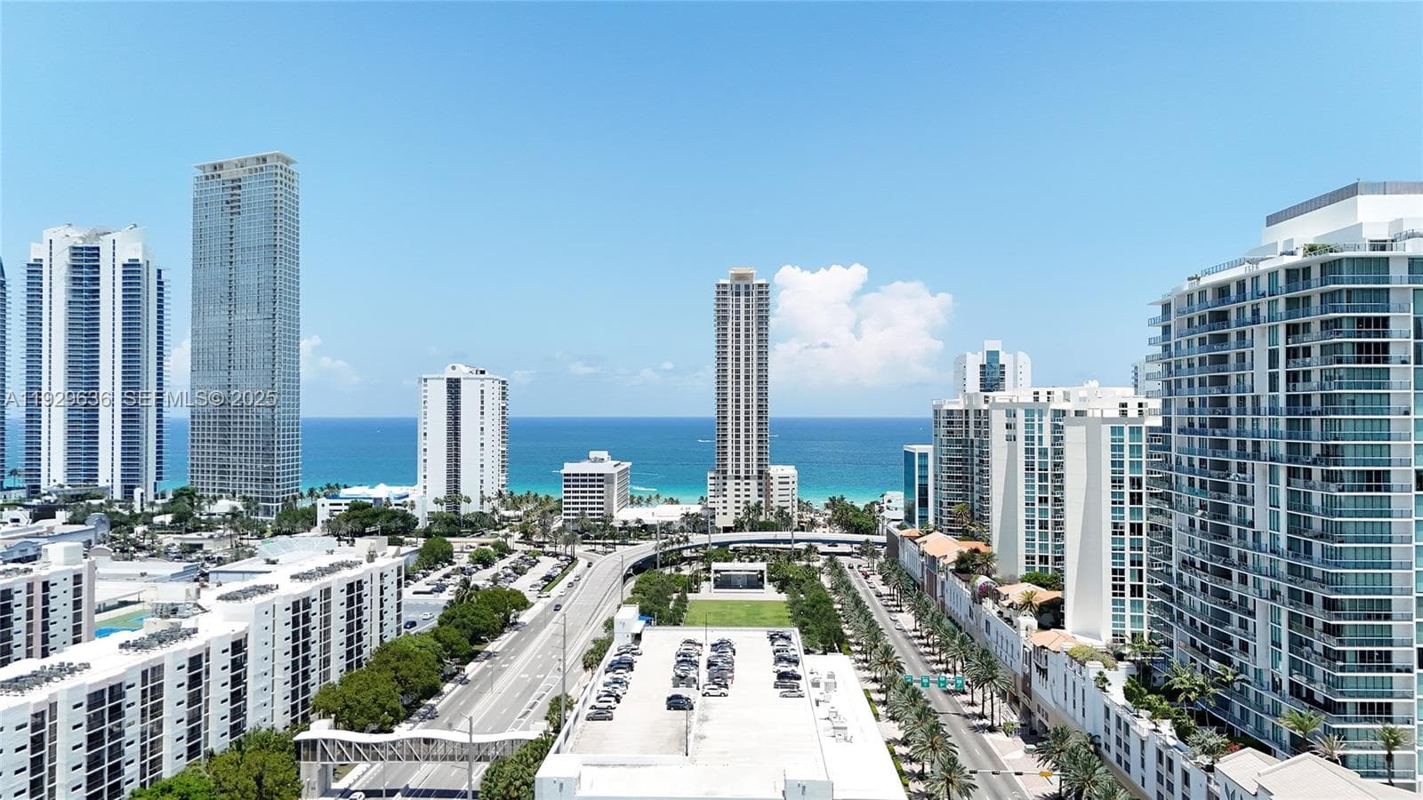 300 Sunny Isles Blvd 4-2203 photo 3