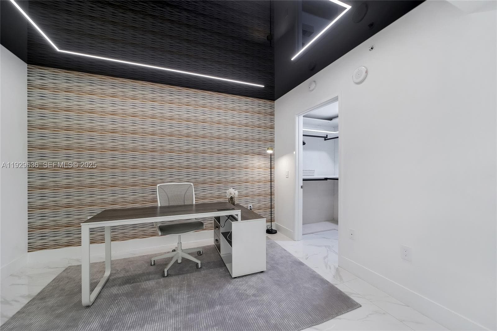 300 Sunny Isles Blvd 4-2203 photo 20