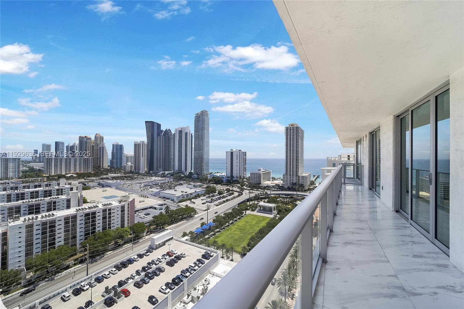 300 Sunny Isles Blvd 4-2203 photo 11