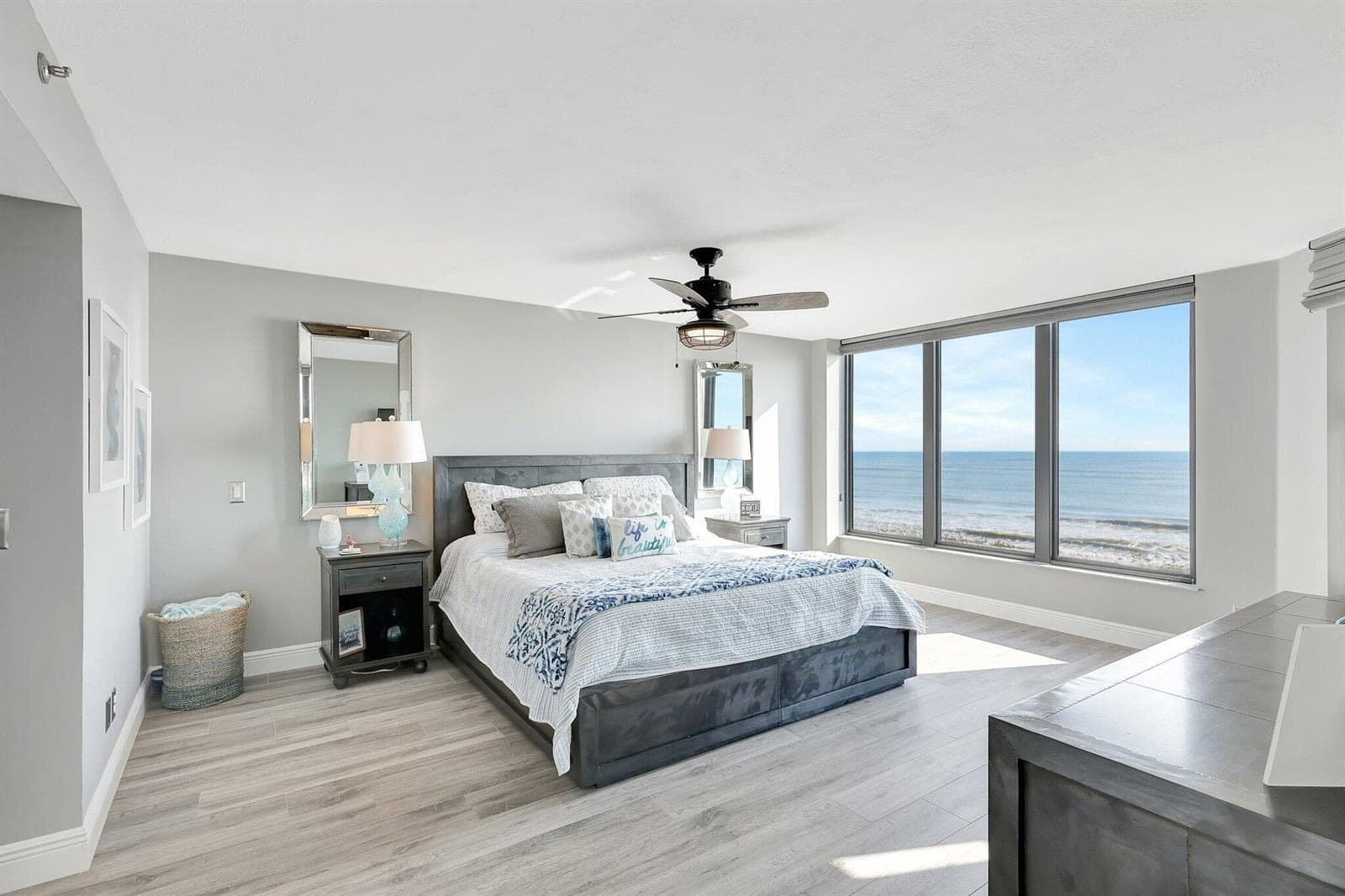 4000 N Highway A1a 402 photo 22