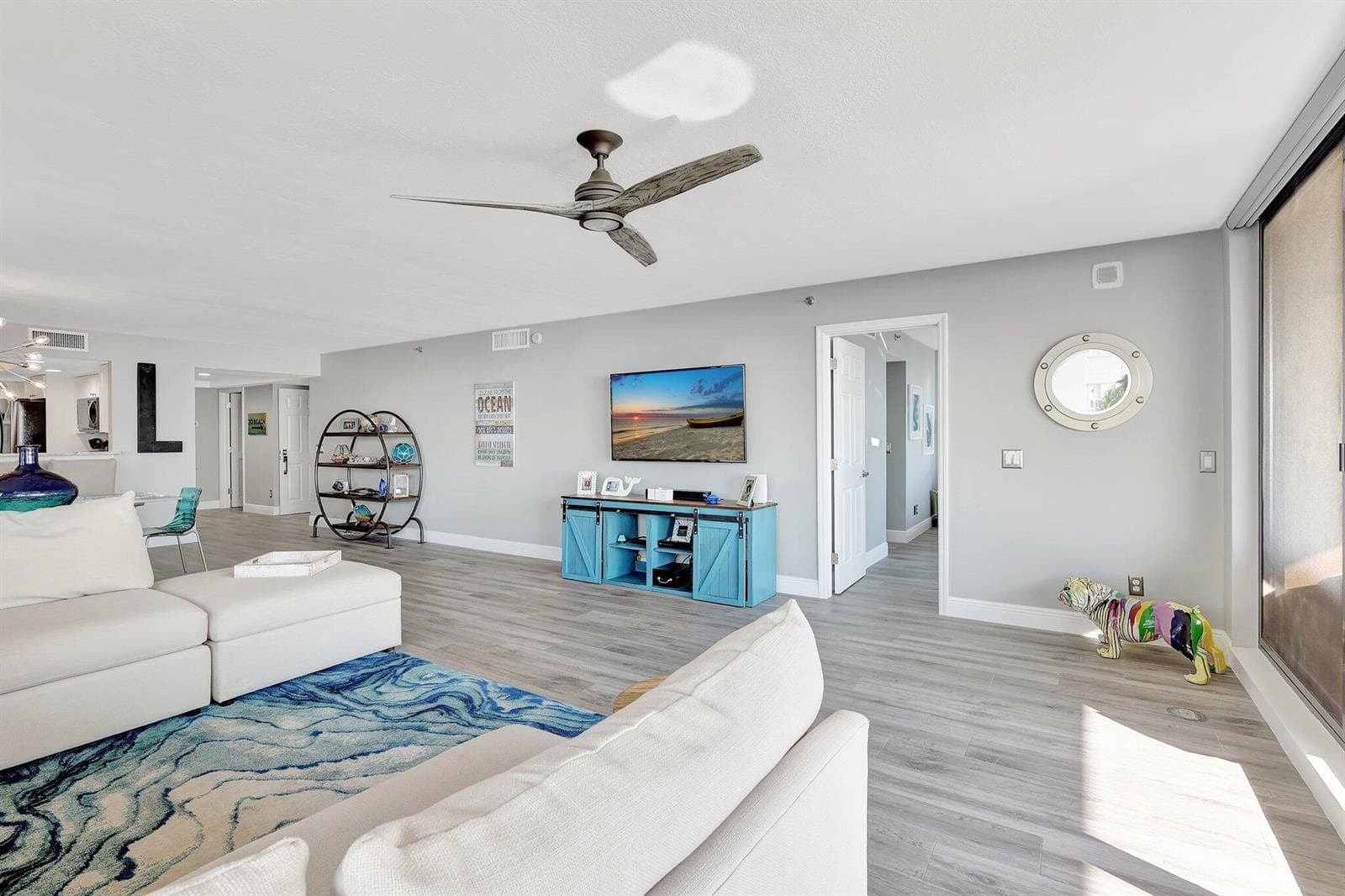 4000 N Highway A1a 402 photo 9