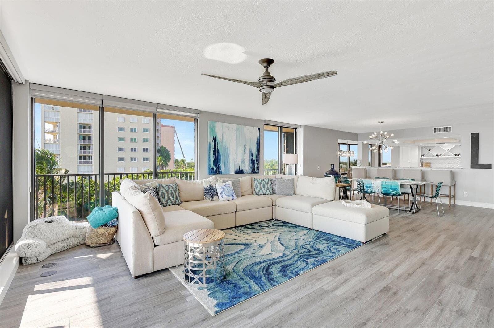 4000 N Highway A1a 402 photo 8