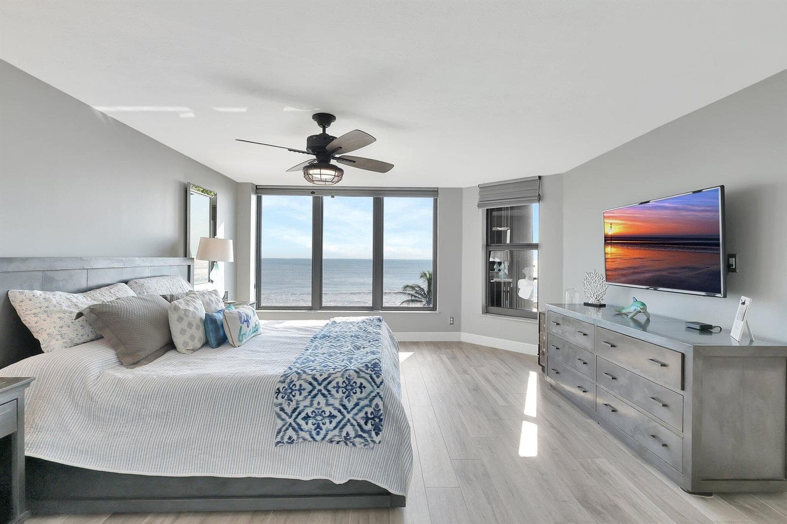 4000 N Highway A1a 402 photo 25