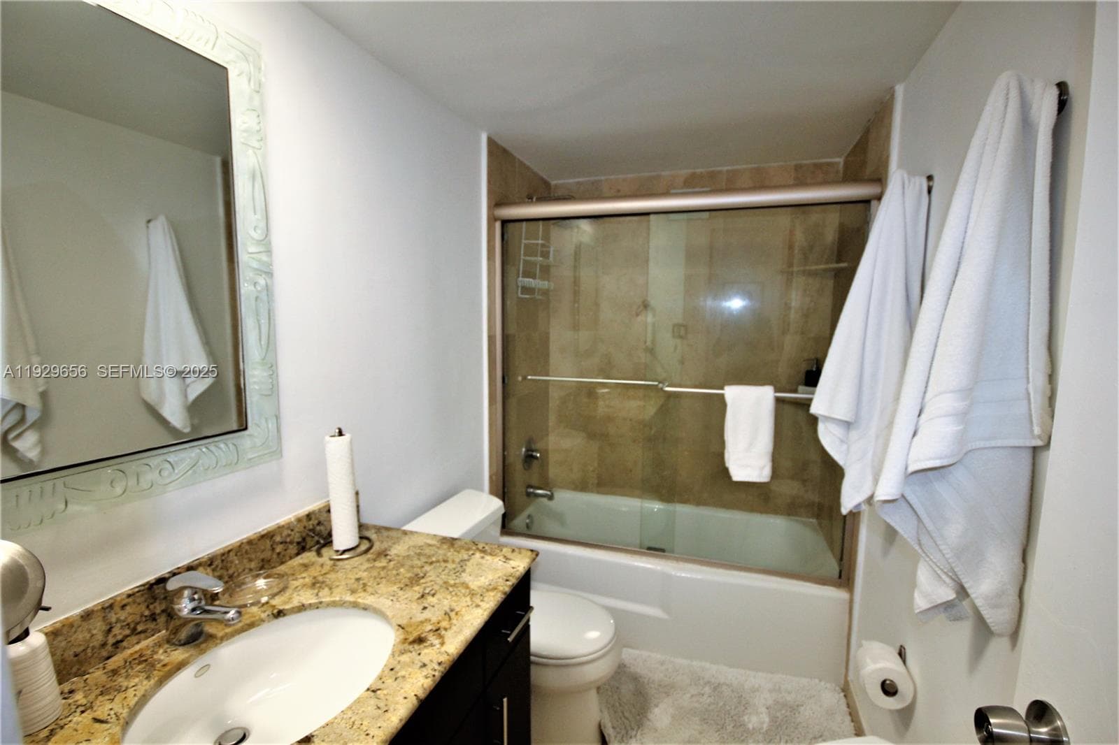 5161 Collins Ave 1610 photo 13