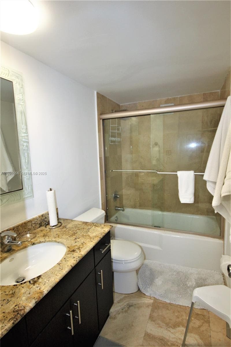 5161 Collins Ave 1610 photo 12