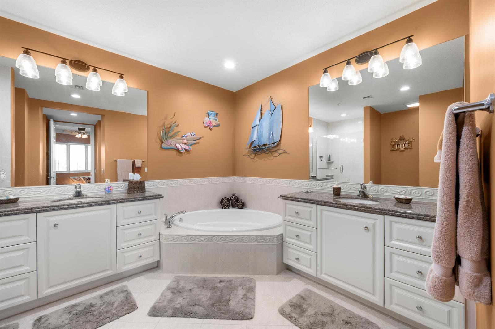 8 Harbour Isle Drive E Ph5 photo 6