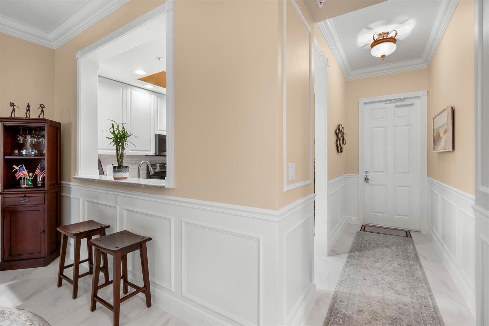 8 Harbour Isle Drive E Ph5 photo 16