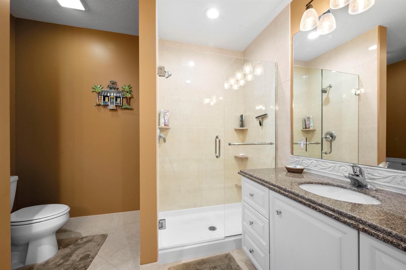 8 Harbour Isle Drive E Ph5 photo 12