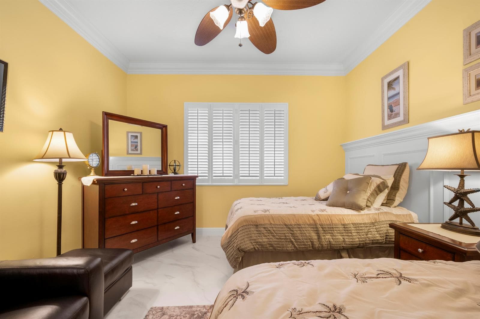 8 Harbour Isle Drive E Ph5 photo 5