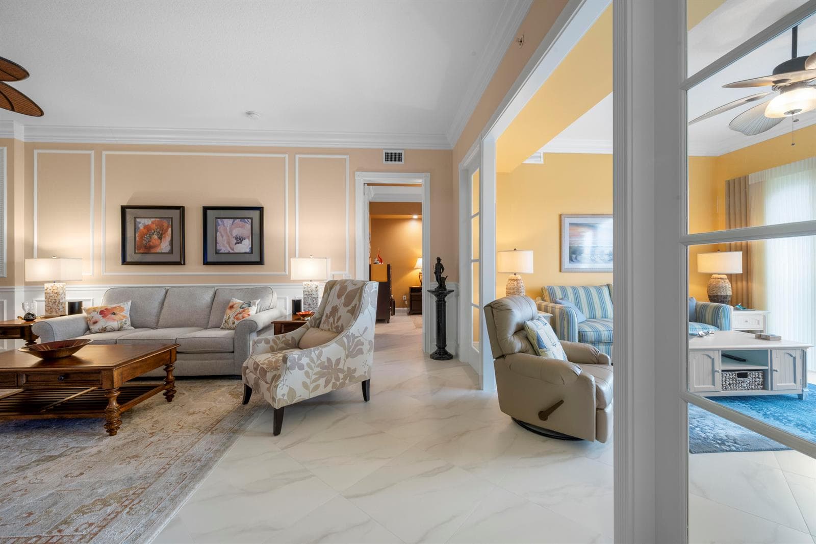 8 Harbour Isle Drive E Ph5 photo 24