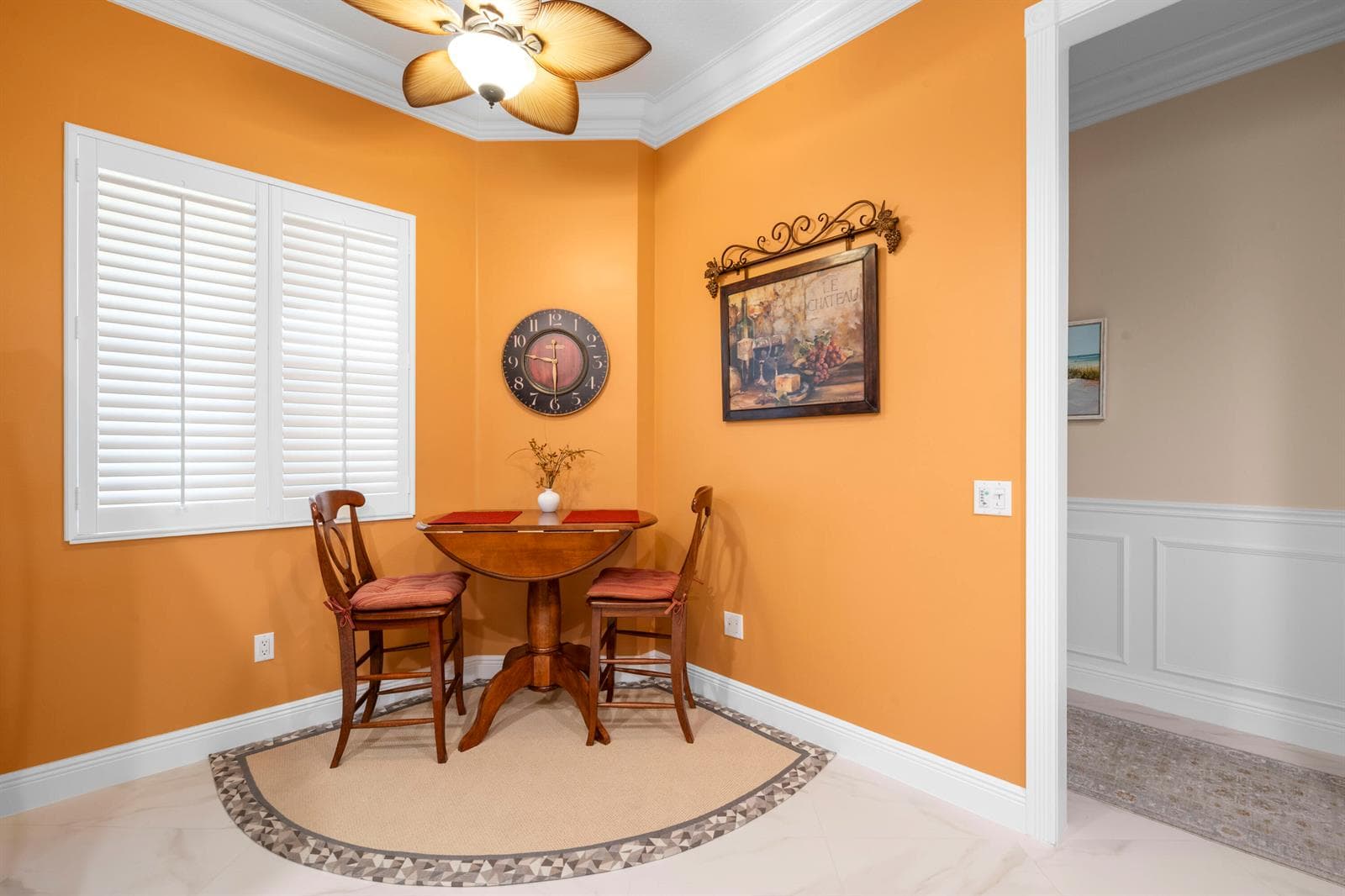 8 Harbour Isle Drive E Ph5 photo 10