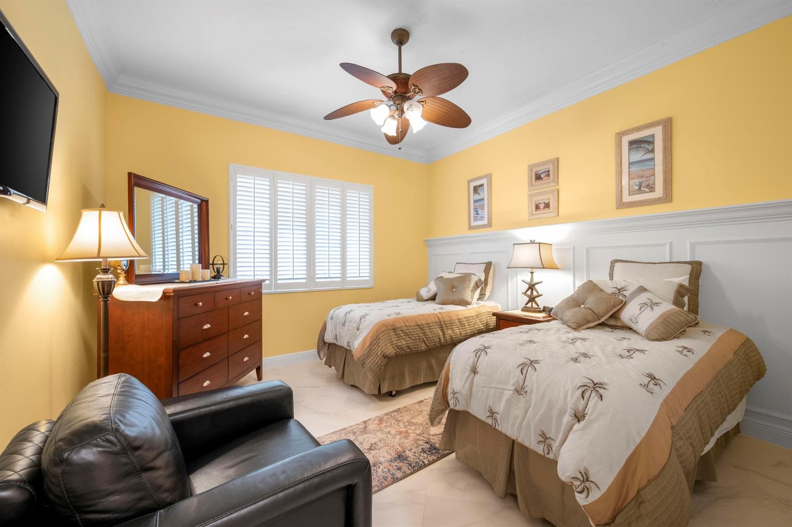 8 Harbour Isle Drive E Ph5 photo 14
