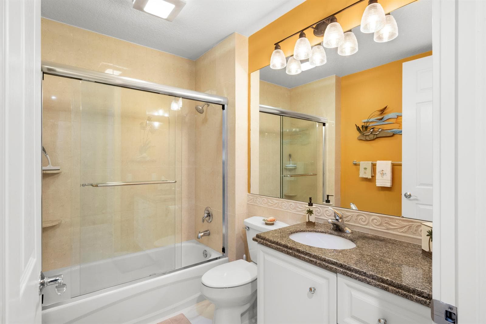 8 Harbour Isle Drive E Ph5 photo 15
