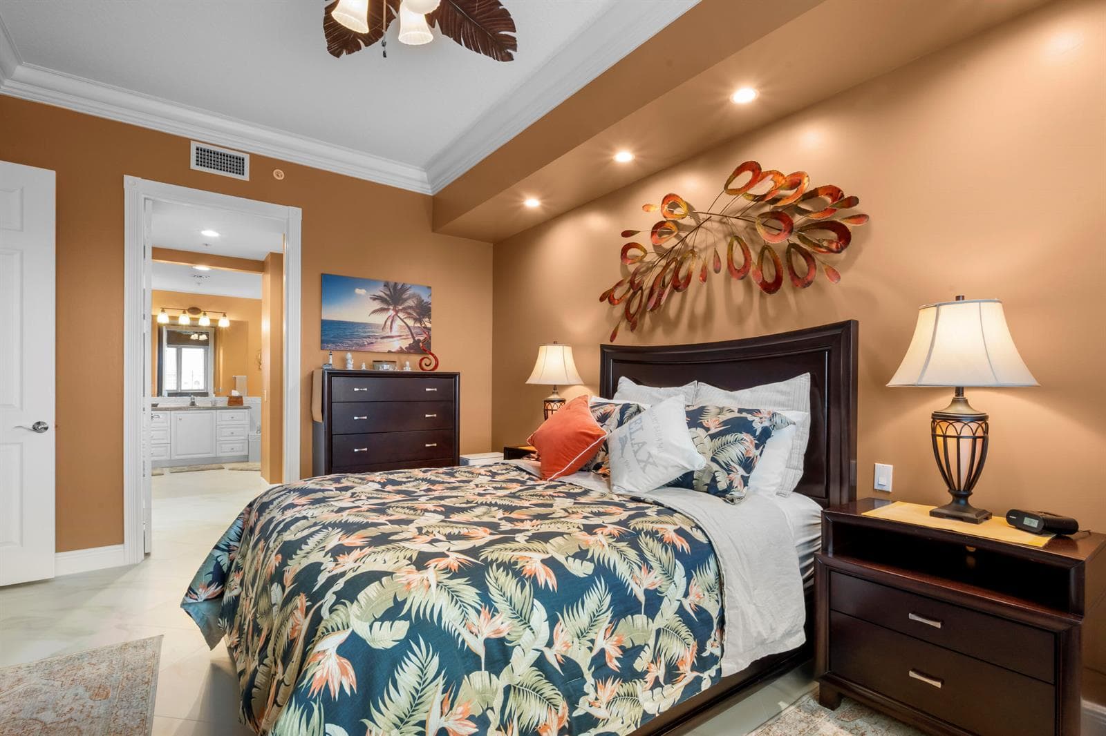 8 Harbour Isle Drive E Ph5 photo 11