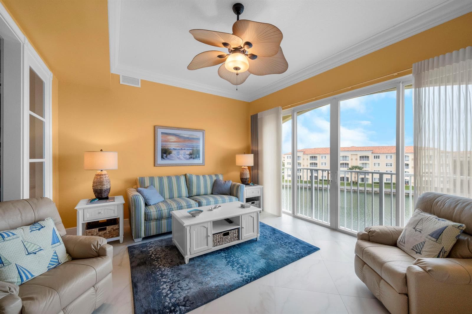 8 Harbour Isle Drive E Ph5 photo 19