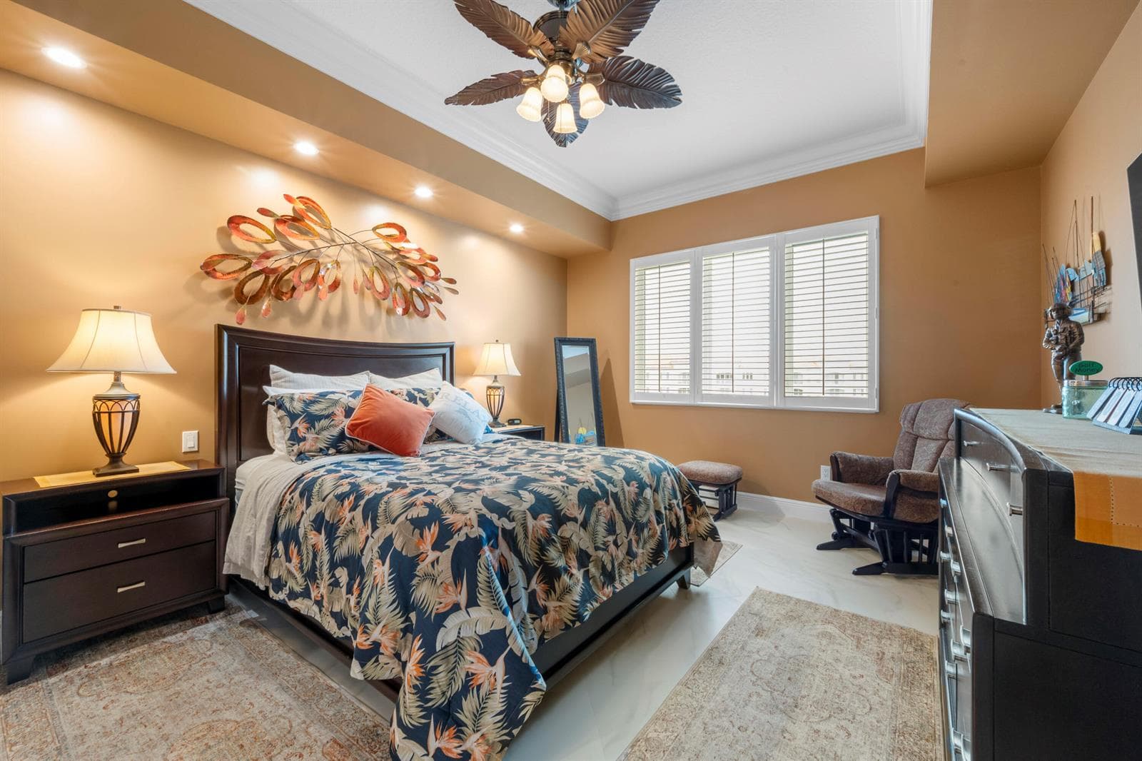8 Harbour Isle Drive E Ph5 photo 4
