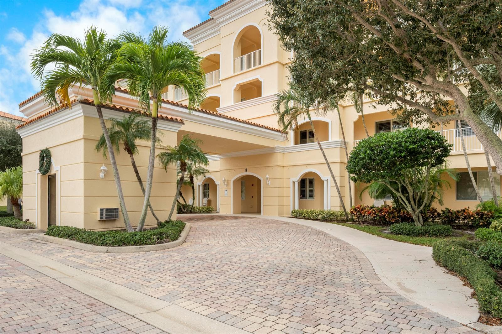 8 Harbour Isle Drive E Ph5 photo 8