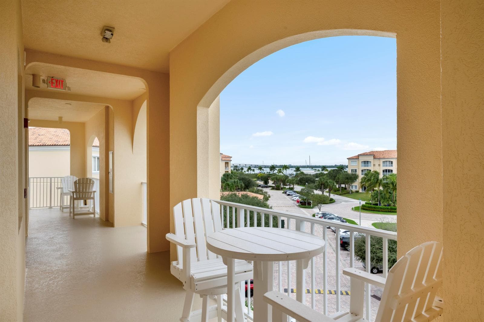 8 Harbour Isle Drive E Ph5 photo 25