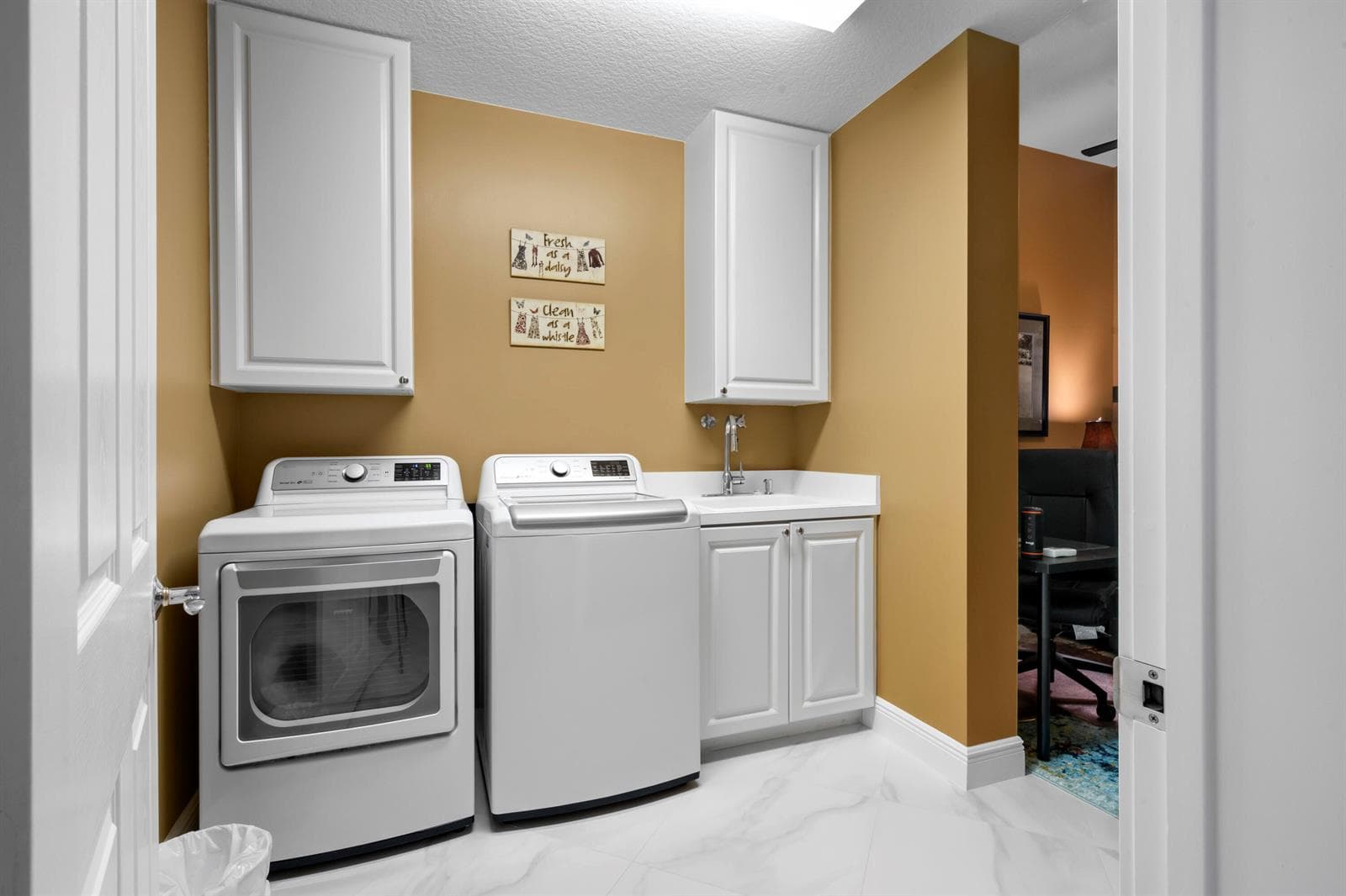 8 Harbour Isle Drive E Ph5 photo 21