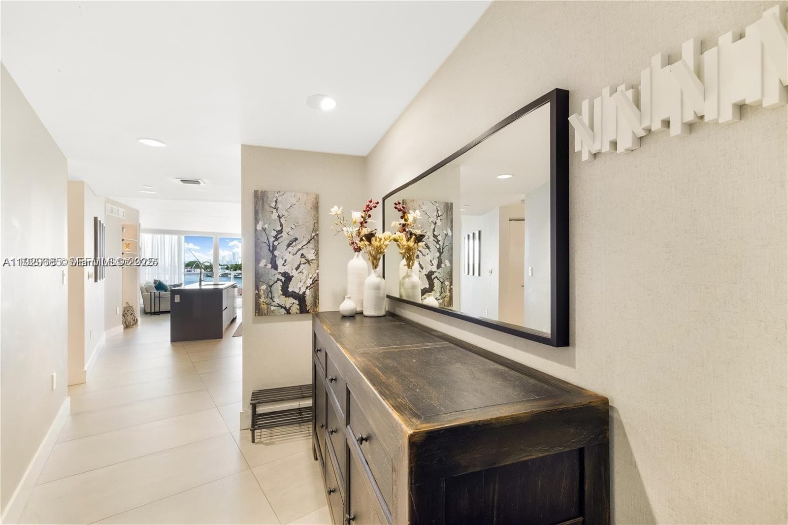 9821 Bay Harbor Dr 503 photo 18