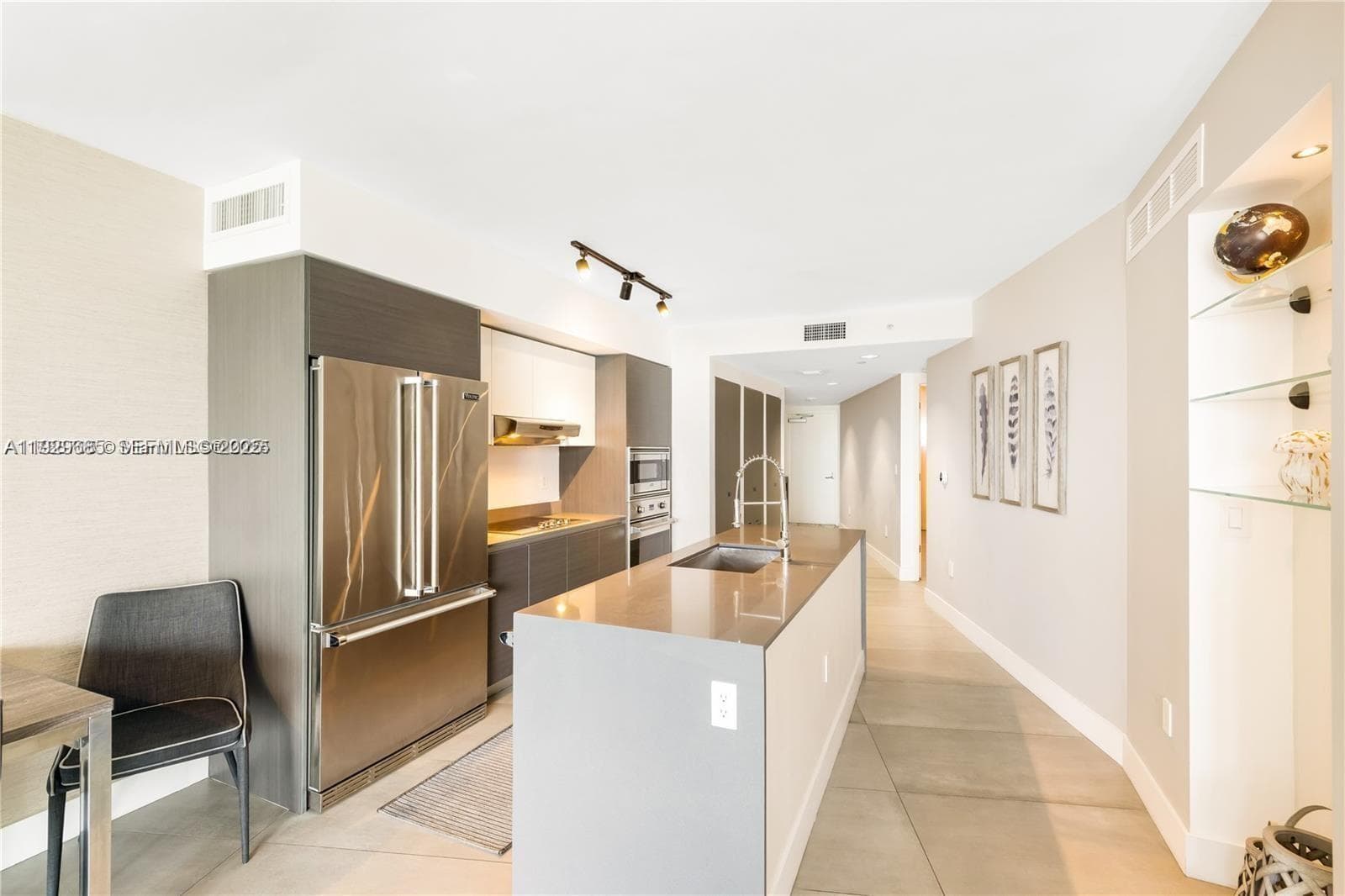 9821 Bay Harbor Dr 503 photo 21
