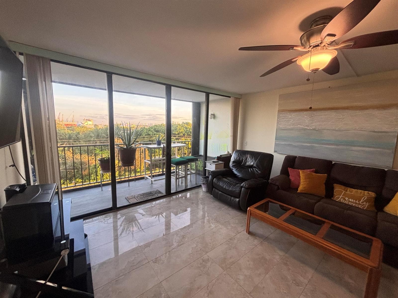 5600 N Flagler Drive 401 photo 6