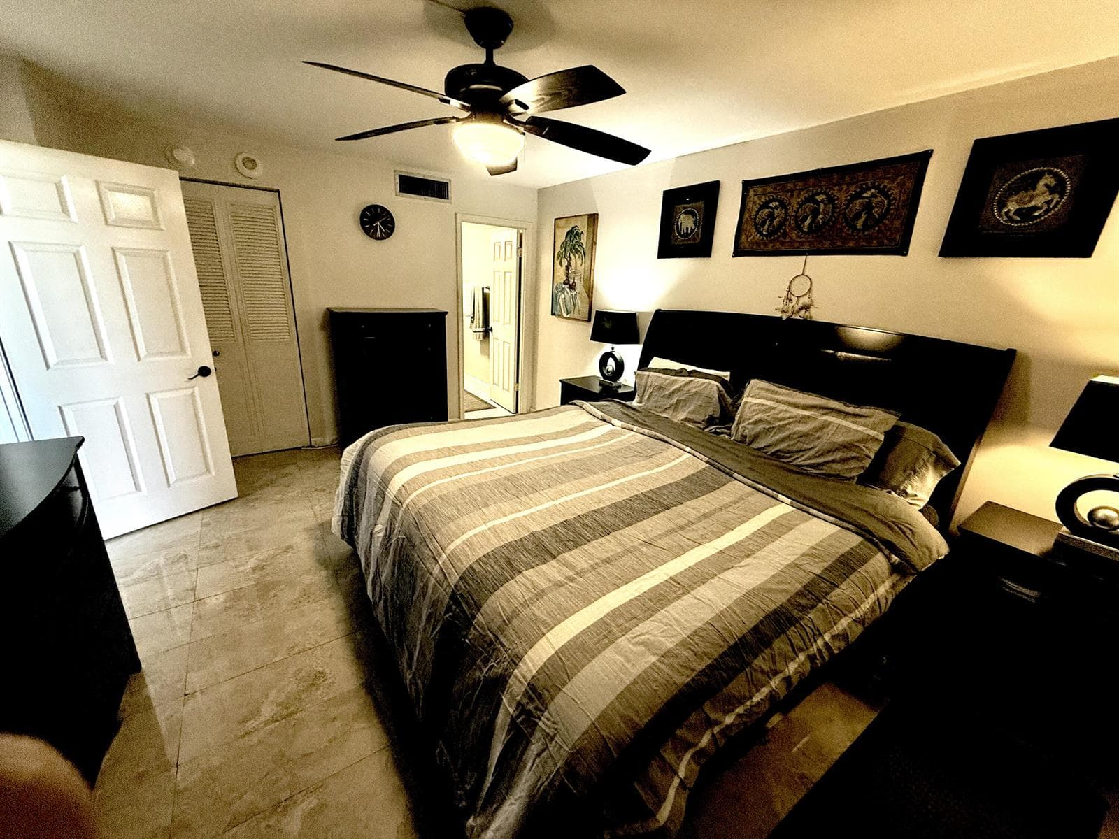 5600 N Flagler Drive 401 photo 12