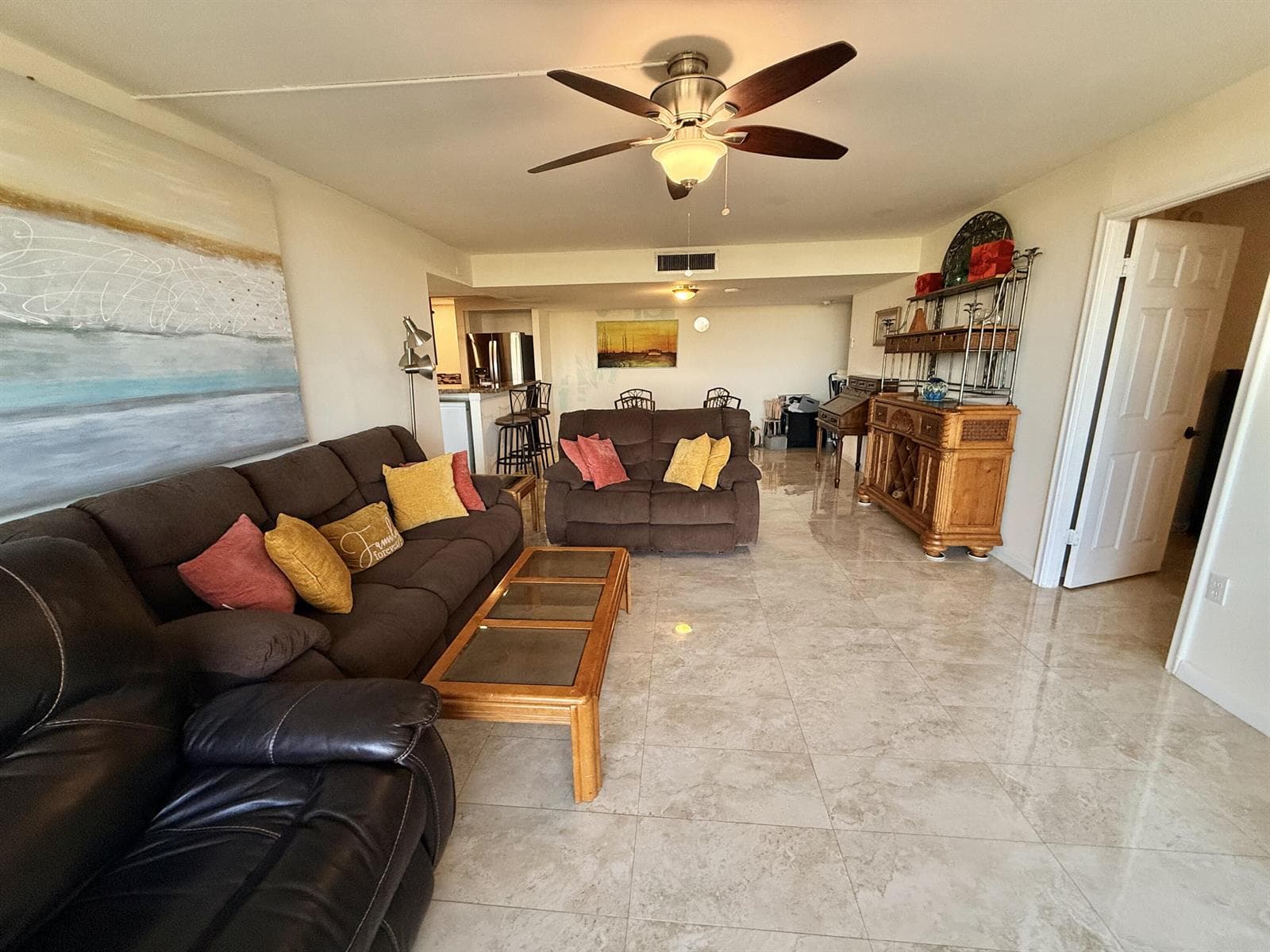 5600 N Flagler Drive 401 photo 5