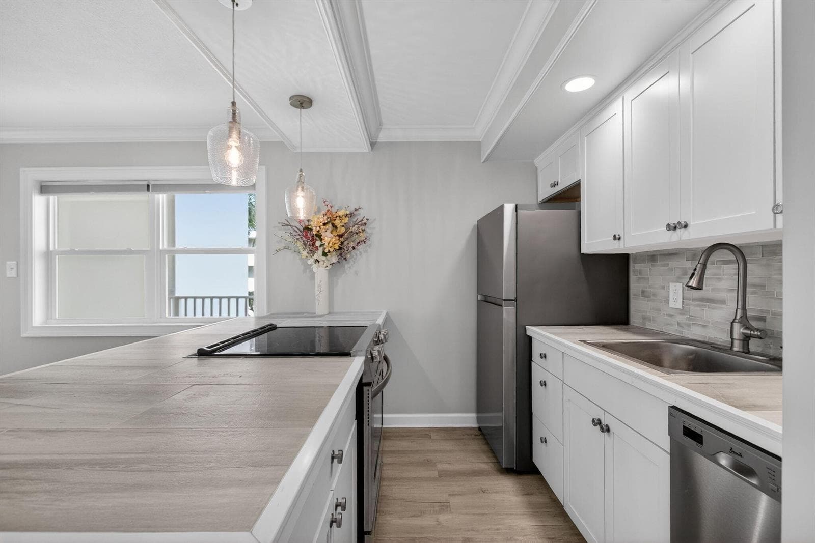 3600 N Ocean Drive 223 photo 2