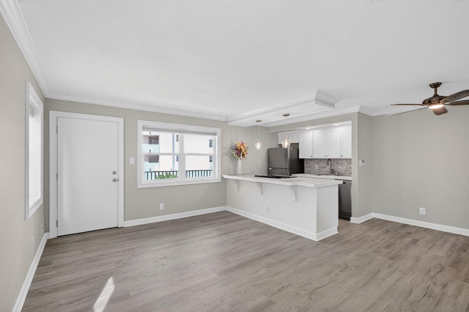 3600 N Ocean Drive 223 photo 6